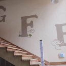 은성유치원 이미지