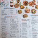 Cafe Forest (카페 포레스트) 이미지