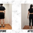 센스짐 석남점 이미지