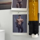 무브웰 성북 | 한성대 무브웰 성북 PT 32회 대만족 솔직 후기/여자 헬린이 멸치 탈출기