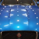 KIM’S AUTO 이미지