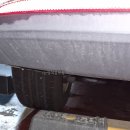 SM모터스 | sm6 중고 구매 시 확인해야할 것들 [ 중고차 ]