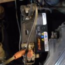 복지리세탁소 이미지