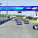 챔피언모터스 이미지