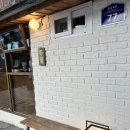 첨단돌솥감자탕(상동점) 이미지