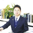 성신행정사사무소