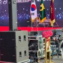 피디디에스 네이버블로그