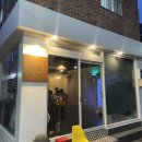 예뿌고 | [망미동이자카야] 부산 최고의 이자카야 ❗️ 개존맛 최고 맛집 내돈내산 후기 “장소”