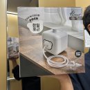 개이득PC | 한일포근 아기 콧물흡입기 17개월 아기 사용 후기 (석션팁 추천)