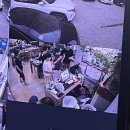 모든 은하를 가로질러서라도