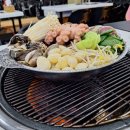 춘향이네 이미지