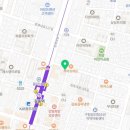 퇴근후미술원성인취미미술 네이버블로그