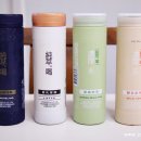 GS25광주운천역 이미지