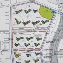 사직 지하철역(1호선) 이미지