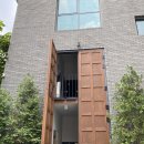 프레스뷰 티스토리
