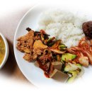 두송약국 이미지