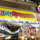 광장13호 이미지