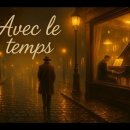 Avec le temps – Version Jazz 이미지