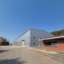 황금토지공인중개사사무소 이미지