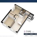 스테이하이 이미지