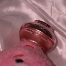 지오메디스킨 이미지