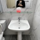 카츠백 부천원종점 | [신혼집] 부천원종 A2블록 휴튼 5단지 사전점검 / 하자접수 신혼부부형 집 구조 준비물