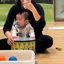 (주)무지개팜 | 더현대대구 문화센터 CH1985 멜로디팜 첫 수업✨