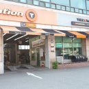 티스테이션 원주우산점 이미지