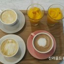 태릉입구역 1번출구 이미지