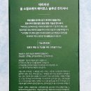 지성헤어라인