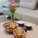 백가네부대찌개 이미지