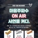 나를 위한 사주&타로