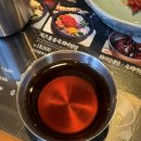 개정시지점 이미지