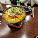 신서울보쌈 이미지