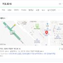 스피드메이트 신평점 이미지