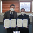 ㈜시우 이미지