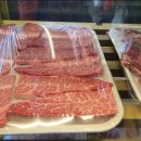 명품푸줏간