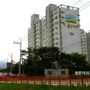 수창휴그린 이미지