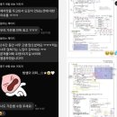 5월 좋사좋시.zip
