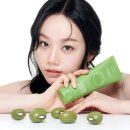 혜리미용 | [혜리 클린징] 비플레인 녹두 약산성 클렌징폼-피부...많은 요즘 알맞은 클렌징 폼 선택| 사용 후기 (4.27)