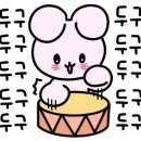엉뚱한공작소