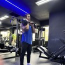현우쌤의 SFG2 자격 취득기! 하안동 케틀벨 전문 PT 라잇나우짐!