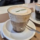 역골중앙로100번길 | 커피가 정말 맛있었던 남양카페 태리라떼 내돈내산 후기