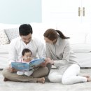 엄마아빠와 함께하는 그림책놀이 1기 네이버블로그