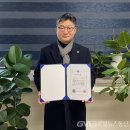 서정통신 이미지