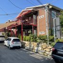 화양빌리지펜션2 이미지