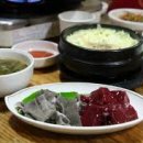 남도숯불생고기 이미지