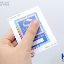 쌍암중흥 이미지