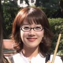 케이크닿음 이미지