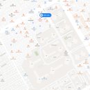 파인브릭스공인중개사사무소 | (임대 완료)춘천 상가 4층 사무실, 학원, 의원, 태권도장, 스터디카페 추천